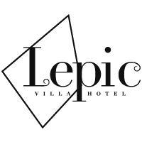 LEPIC Villa Hotel